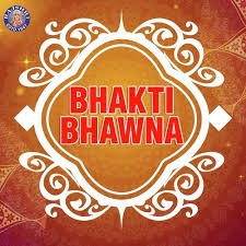 Bhakti Bhavna